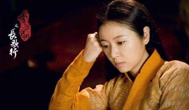 AG亚娱集团官方