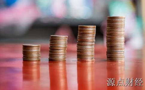 AG亚娱集团官方