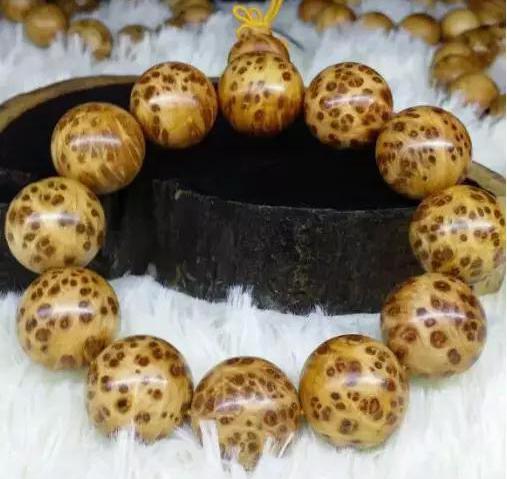 AG亚娱集团官方