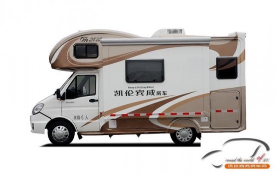 AG亚娱集团官方