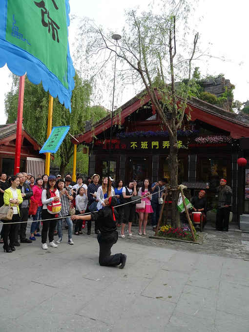 AG亚娱集团官方