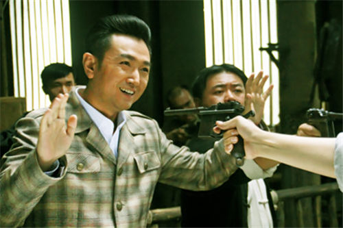 AG亚娱集团官方