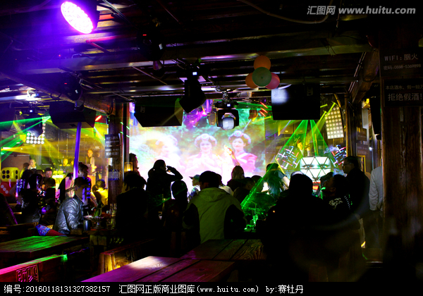 AG亚娱集团官方