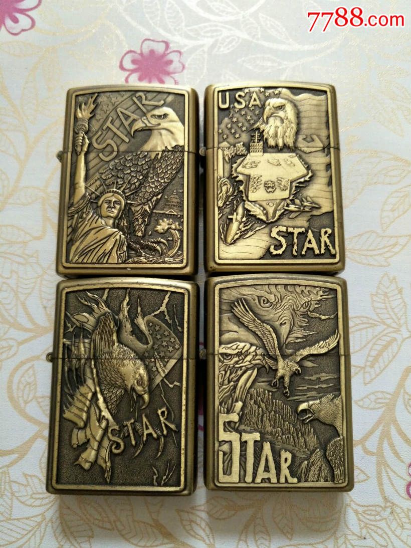 AG亚娱集团官方