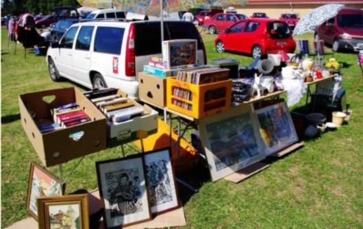 AG亚娱集团官方