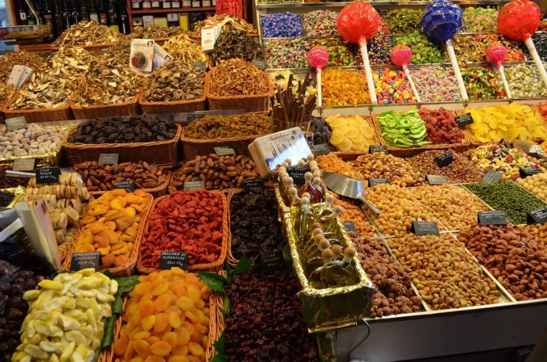 AG亚娱集团官方