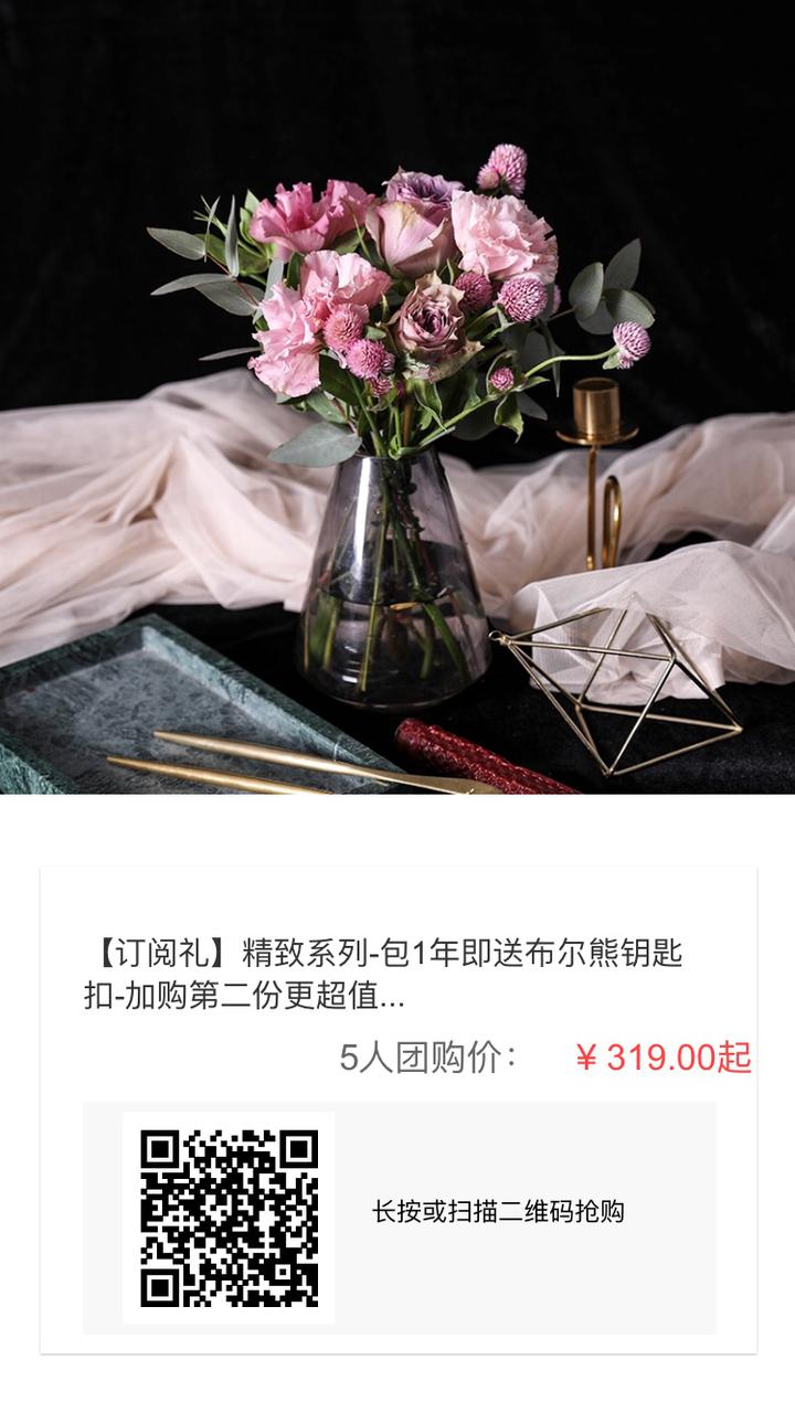 AG亚娱集团官方