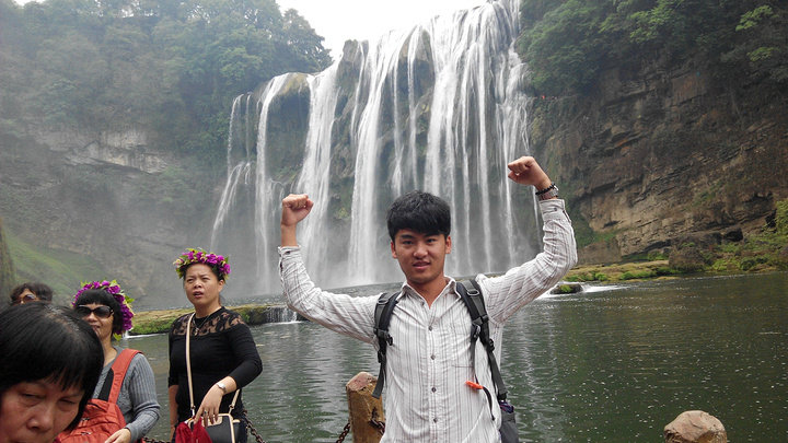 AG亚娱集团官方