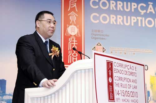 AG亚娱集团官方