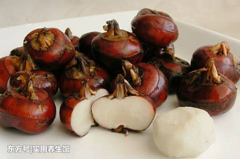 AG亚娱集团官方