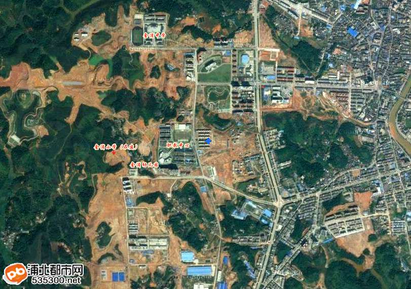 方然创作《荒芜》新歌,深情诠释别漾人生|ag亚娱官网(图1) ag亚娱官网