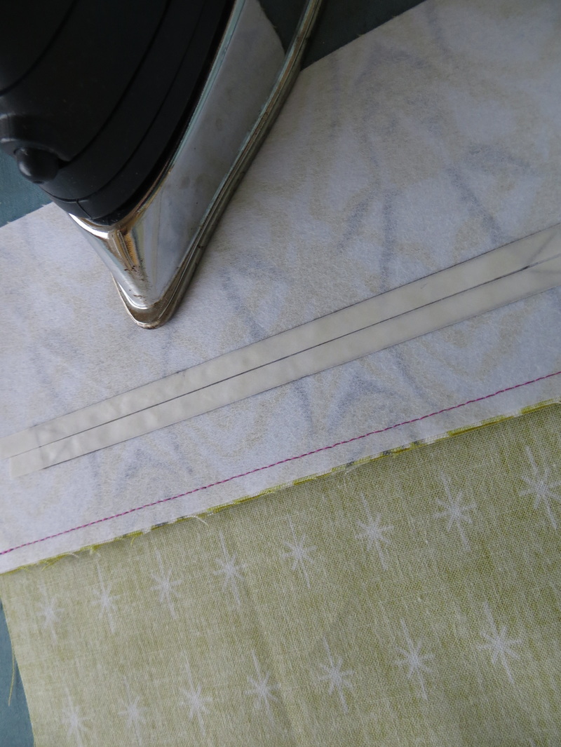 扬州鸡蛋供不应求鸡蛋价格10天上涨五成!:AG亚娱集团官方(图1) AG亚娱集团官方