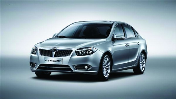 AG亚娱集团官方